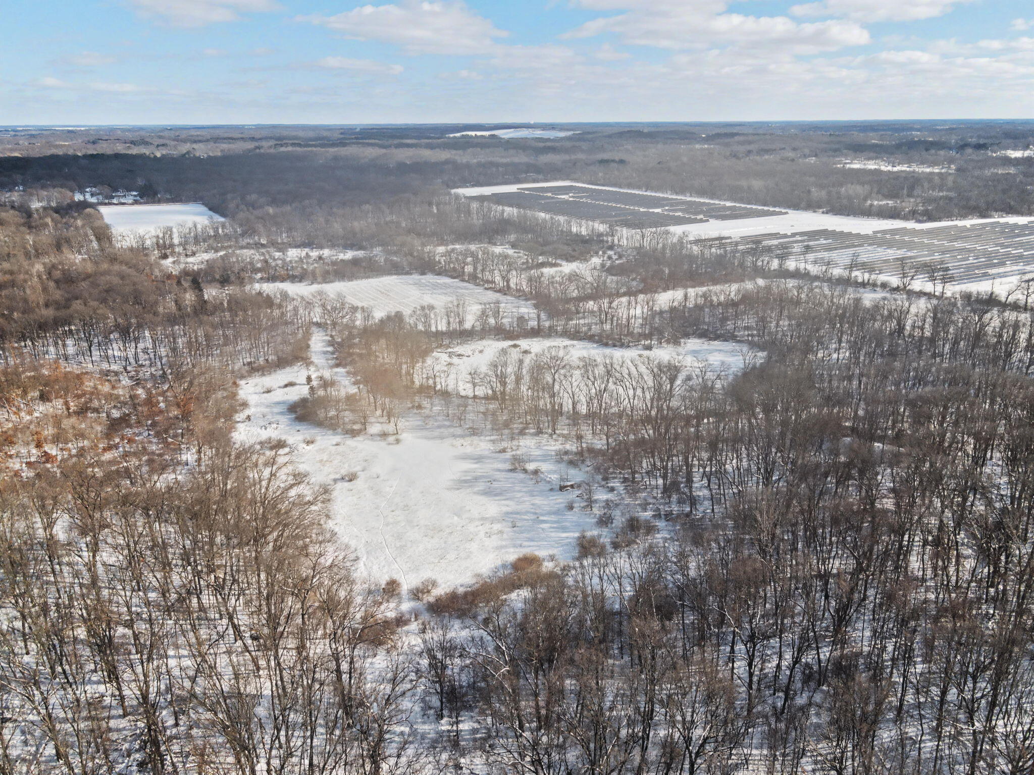 20720 12 Mile Road Battle Creek, MI 49014 - Photo 19 of 25 21-web-or-mls-DJI_0011