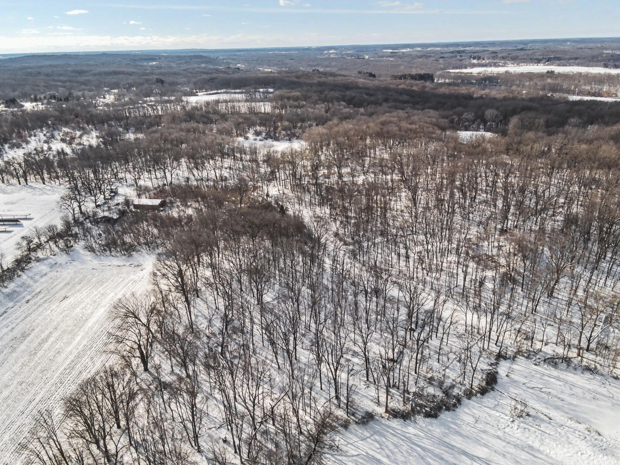 20720 12 Mile Road Battle Creek, MI 49014 - Photo 20 of 25 23-web-or-mls-DJI_0016