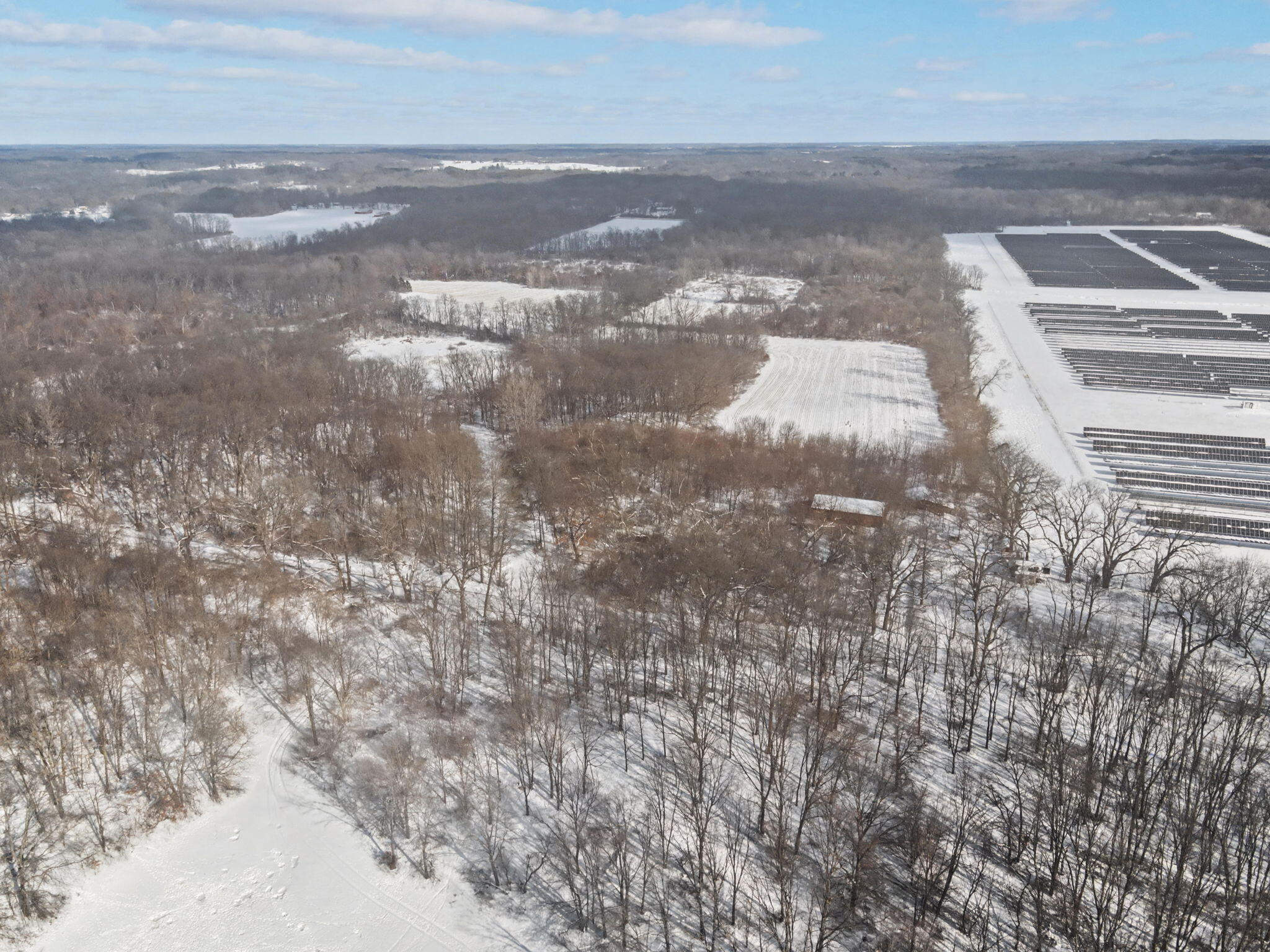 20720 12 Mile Road Battle Creek, MI 49014 - Photo 2 of 25 26-web-or-mls-DJI_0005