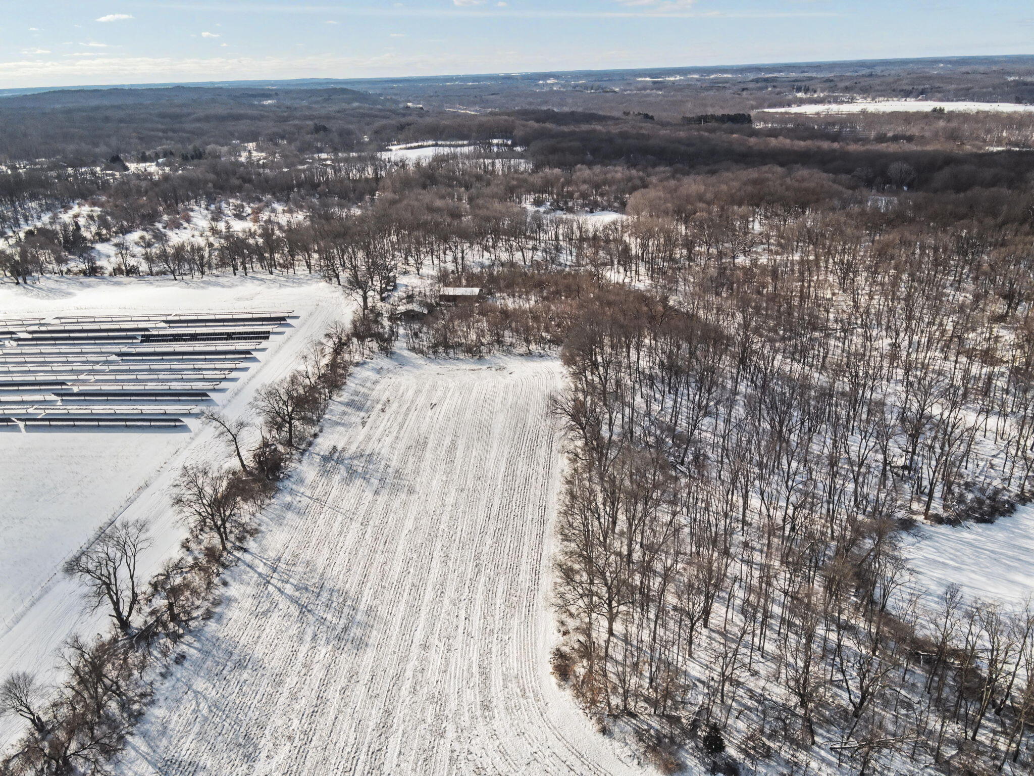 20720 12 Mile Road Battle Creek, MI 49014 - Photo 21 of 25 24-web-or-mls-DJI_0017