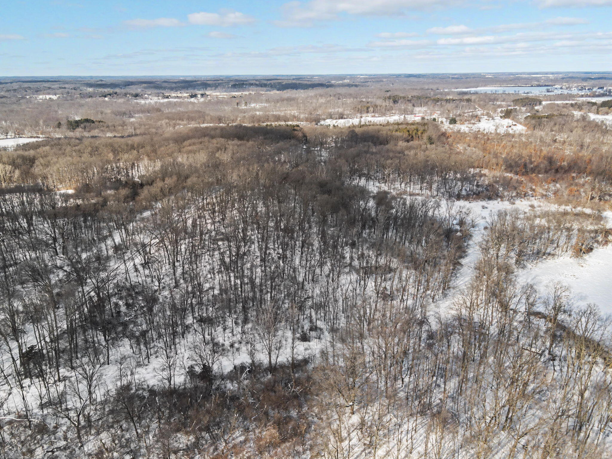 20720 12 Mile Road Battle Creek, MI 49014 - Photo 22 of 25 25-web-or-mls-DJI_0021