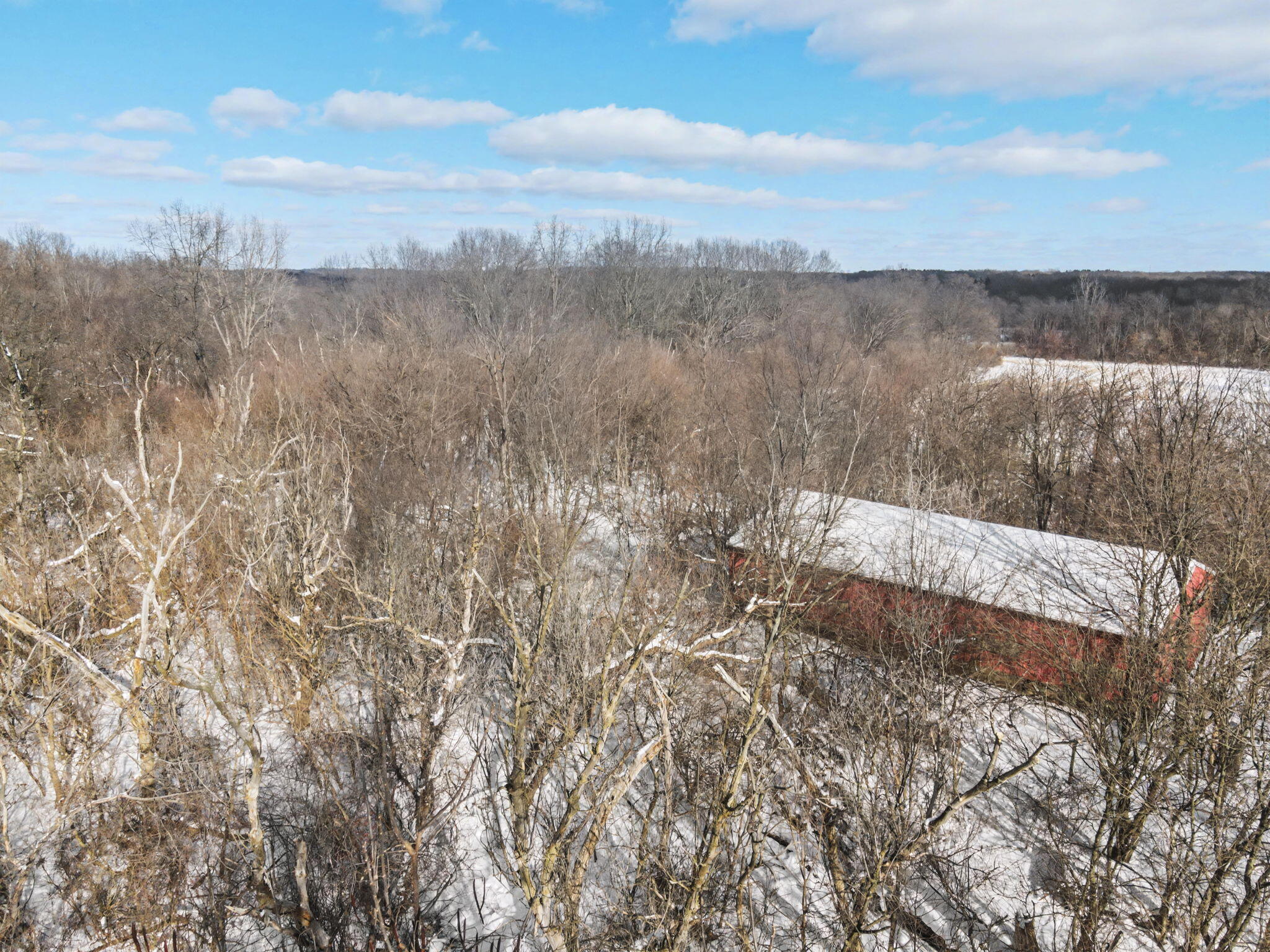 20720 12 Mile Road Battle Creek, MI 49014 - Photo 6 of 25 2-web-or-mls-DJI_0002