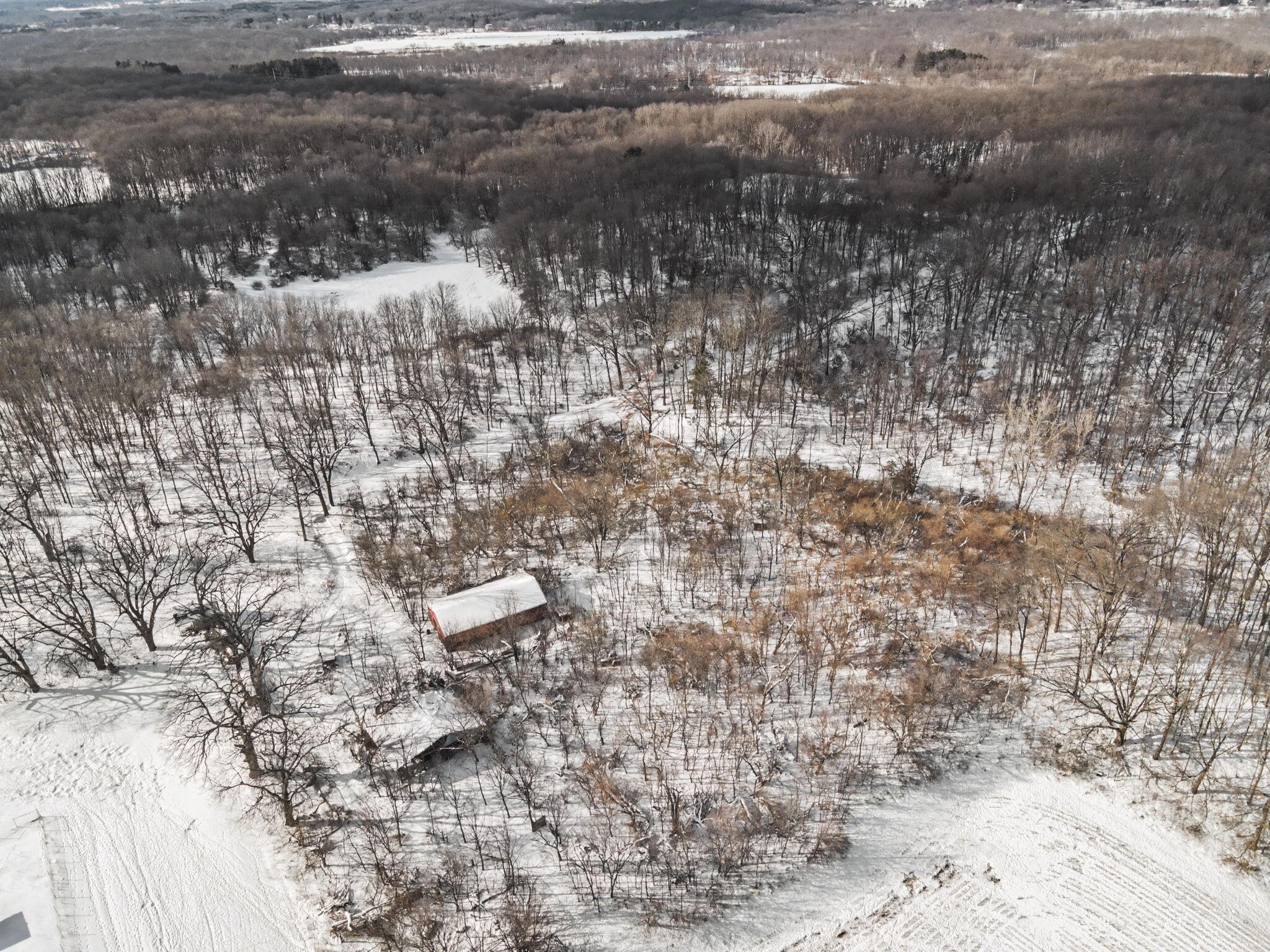 20720 12 Mile Road Battle Creek, MI 49014 - Photo 7 of 25 22-web-or-mls-DJI_0020