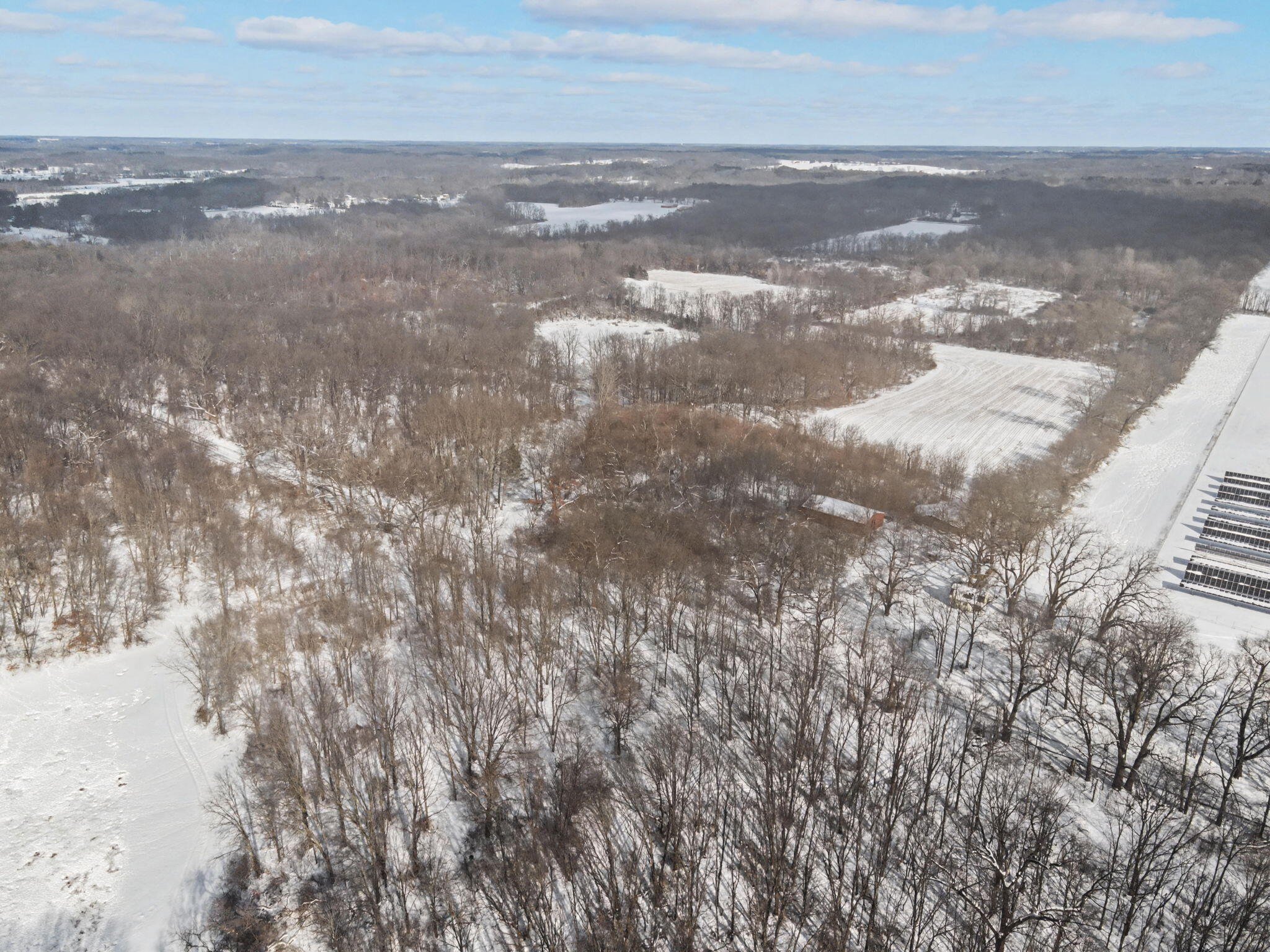 20720 12 Mile Road Battle Creek, MI 49014 - Photo 8 of 25 4-web-or-mls-DJI_0004