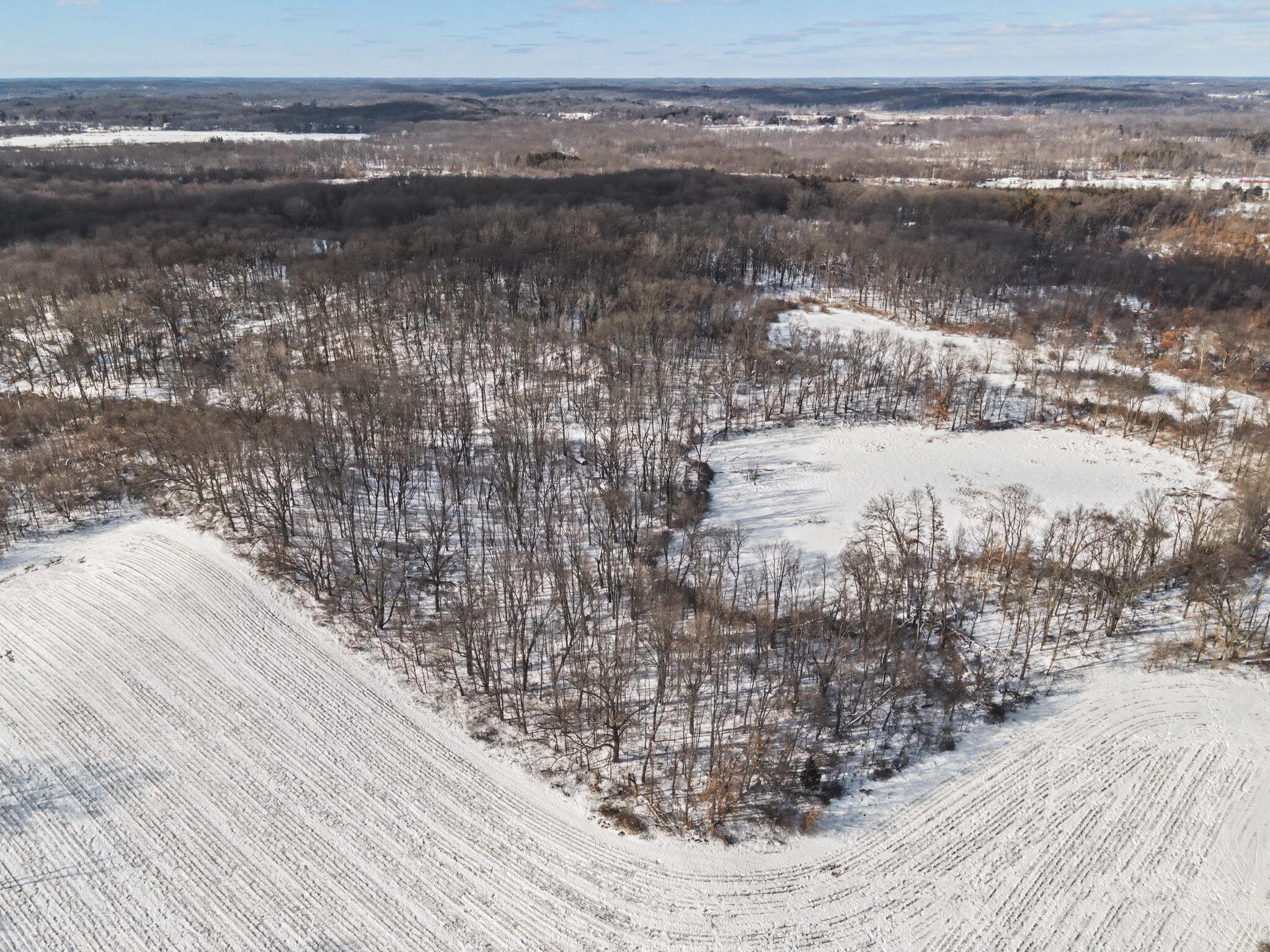 20720 12 Mile Road Battle Creek, MI 49014 - Photo 9 of 25 6-web-or-mls-DJI_0018