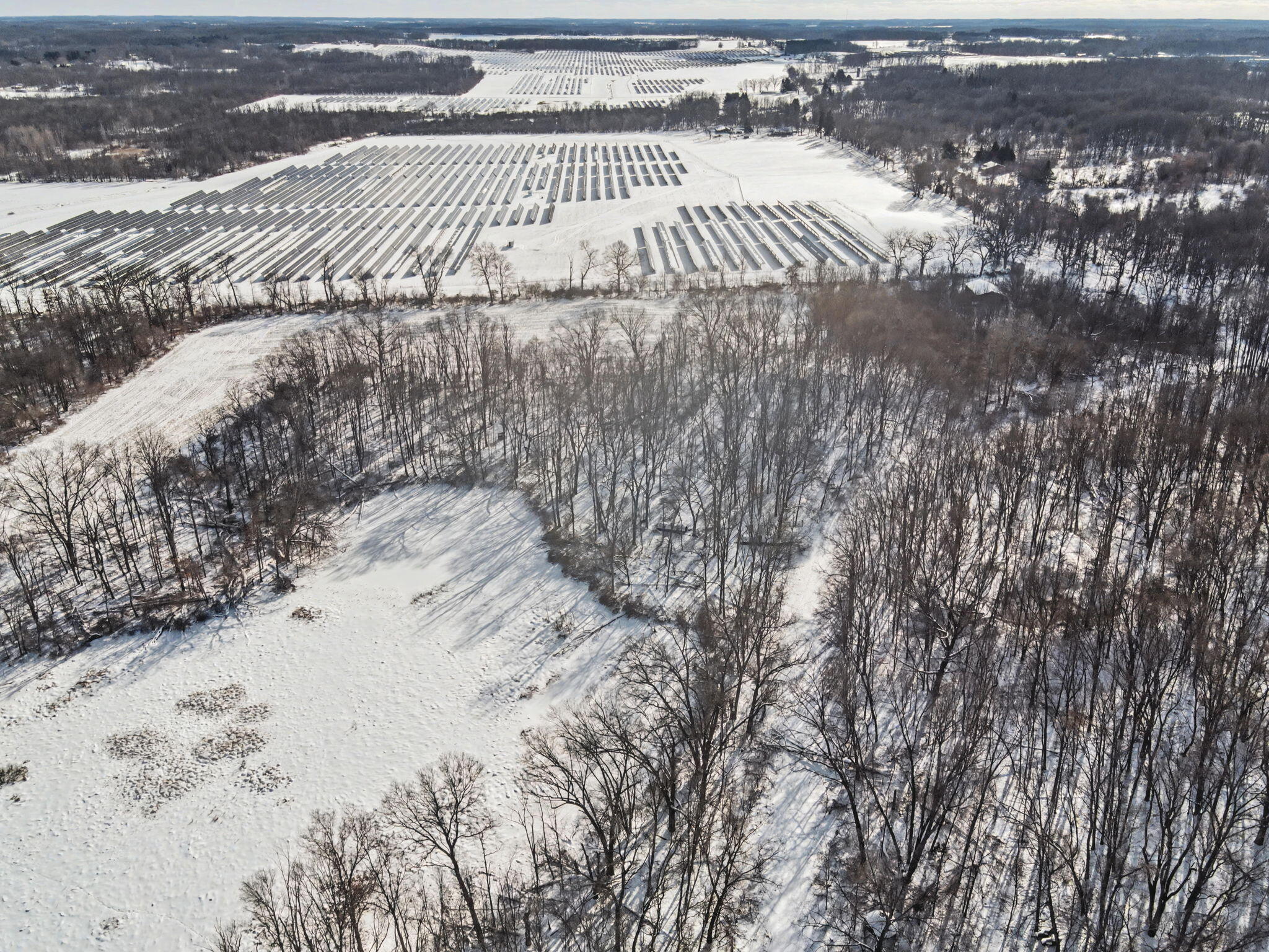 20720 12 Mile Road Battle Creek, MI 49014 - Photo 10 of 25 7-web-or-mls-DJI_0014