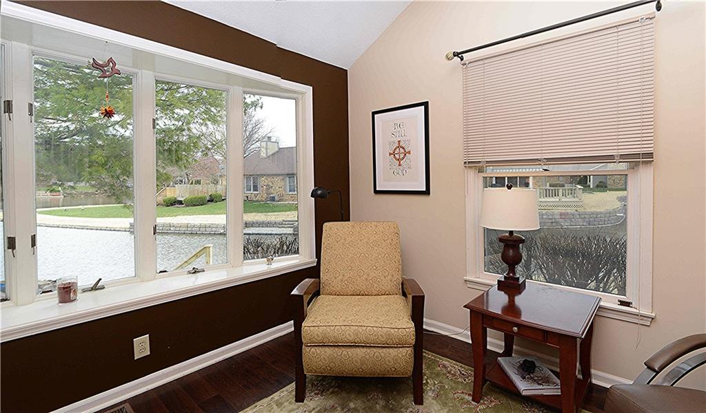 7431 Longleat Road Indianapolis, IN 46240 - Photo 13 of 34 Gallery Image 13