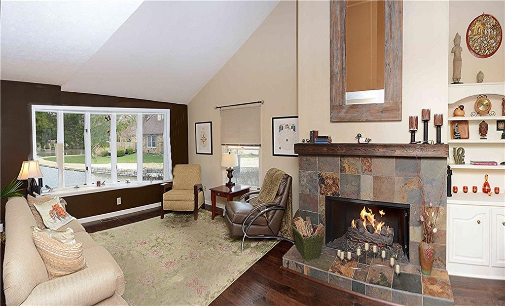7431 Longleat Road Indianapolis, IN 46240 - Photo 14 of 34 Gallery Image 14
