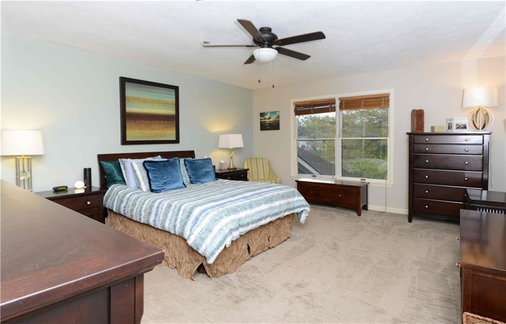7431 Longleat Road Indianapolis, IN 46240 - Photo 15 of 34 Gallery Image 15