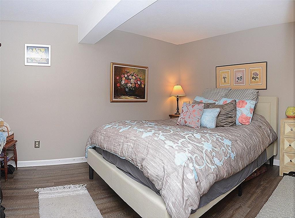 7431 Longleat Road Indianapolis, IN 46240 - Photo 19 of 34 Gallery Image 19