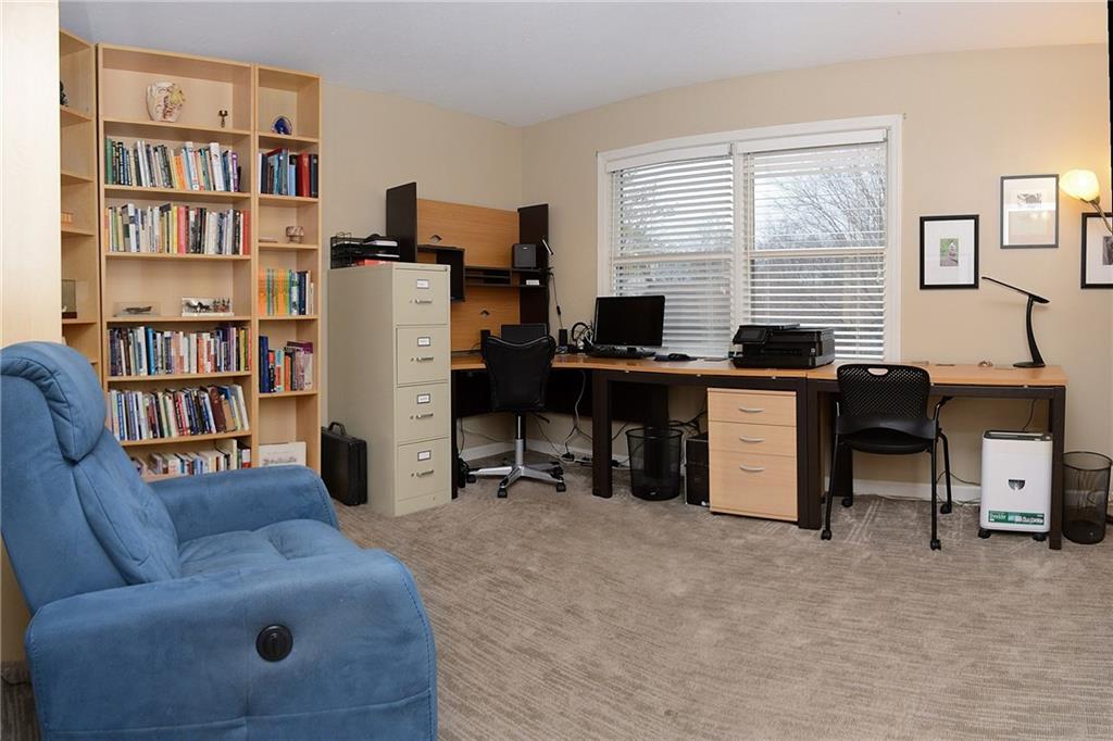 7431 Longleat Road Indianapolis, IN 46240 - Photo 21 of 34 Gallery Image 21