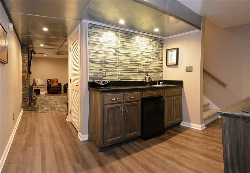 7431 Longleat Road Indianapolis, IN 46240 - Photo 23 of 34 Gallery Image 23