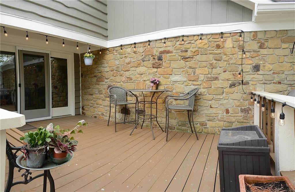 7431 Longleat Road Indianapolis, IN 46240 - Photo 28 of 34 Gallery Image 28