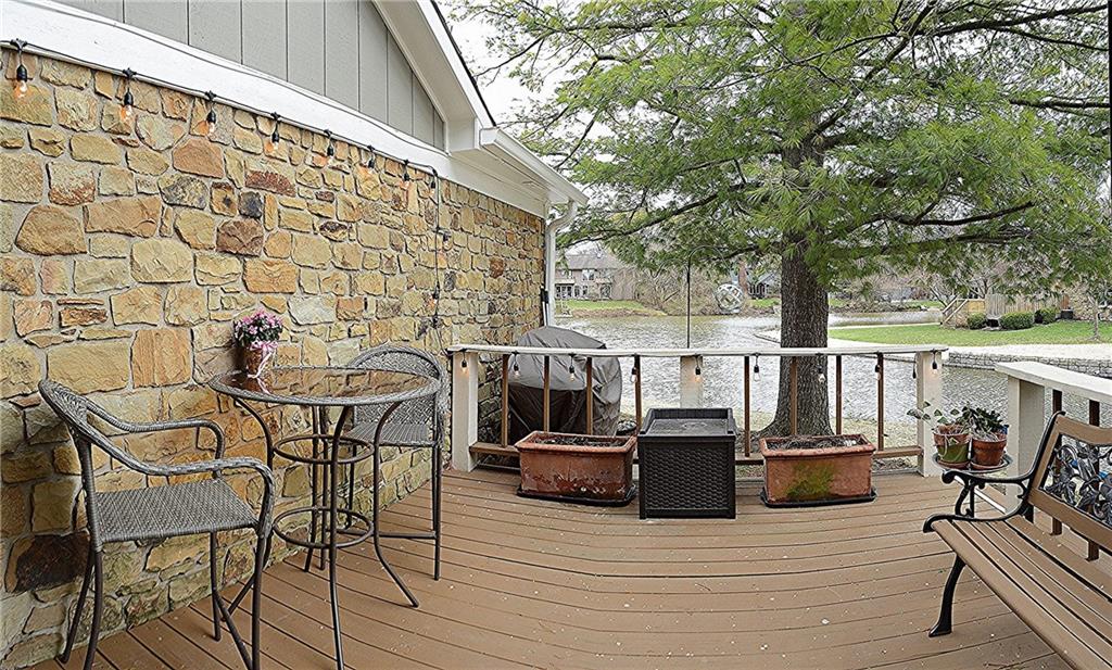 7431 Longleat Road Indianapolis, IN 46240 - Photo 29 of 34 Gallery Image 29