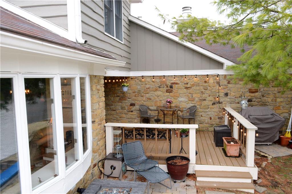 7431 Longleat Road Indianapolis, IN 46240 - Photo 31 of 34 Gallery Image 31