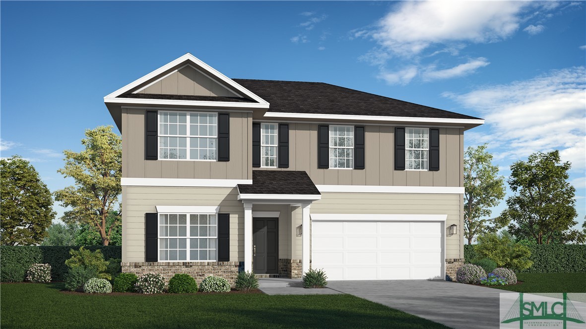 9513 Tibet Hwy Southeast