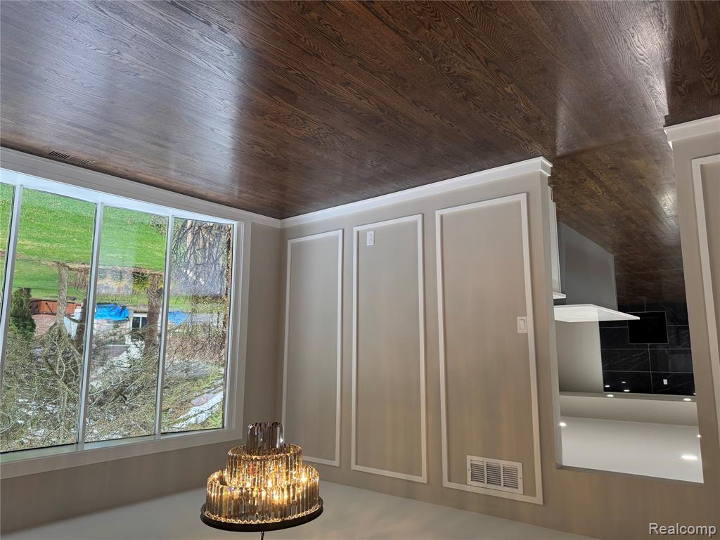 2729 Powderhorn Ridge Road Rochester, MI 48309 - Photo 18 of 76
