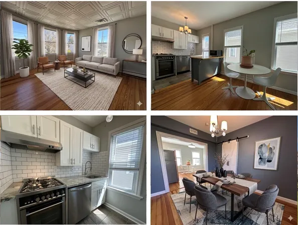 $2,400 | 904 York Avenue, Pawtucket, RI 02861