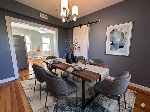 $2,400 | 904 York Avenue, Unit 1, Pawtucket, RI 02861