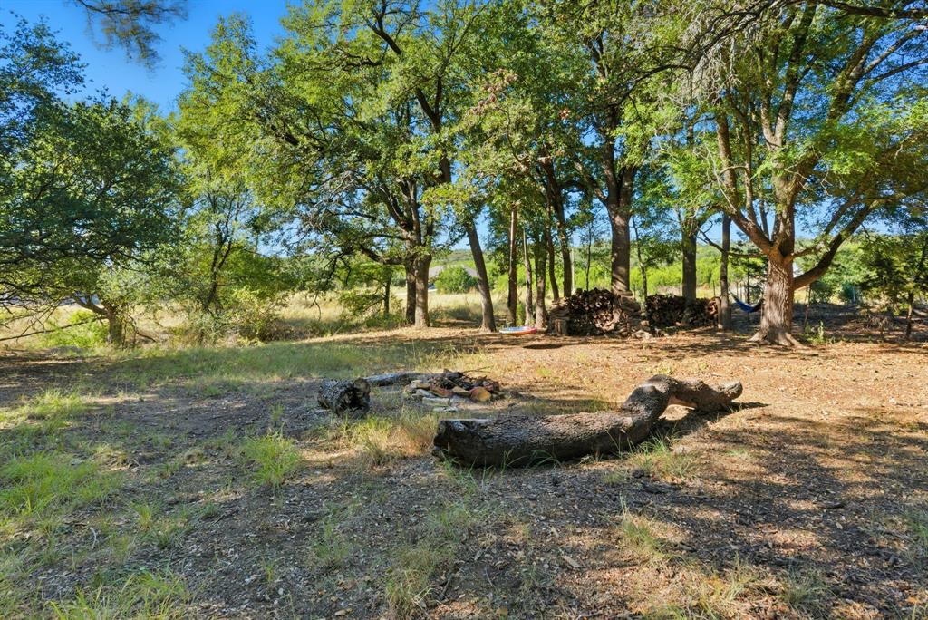 125 Ruidoso Way Mineral Wells, TX 76067 - Photo 30 of 36