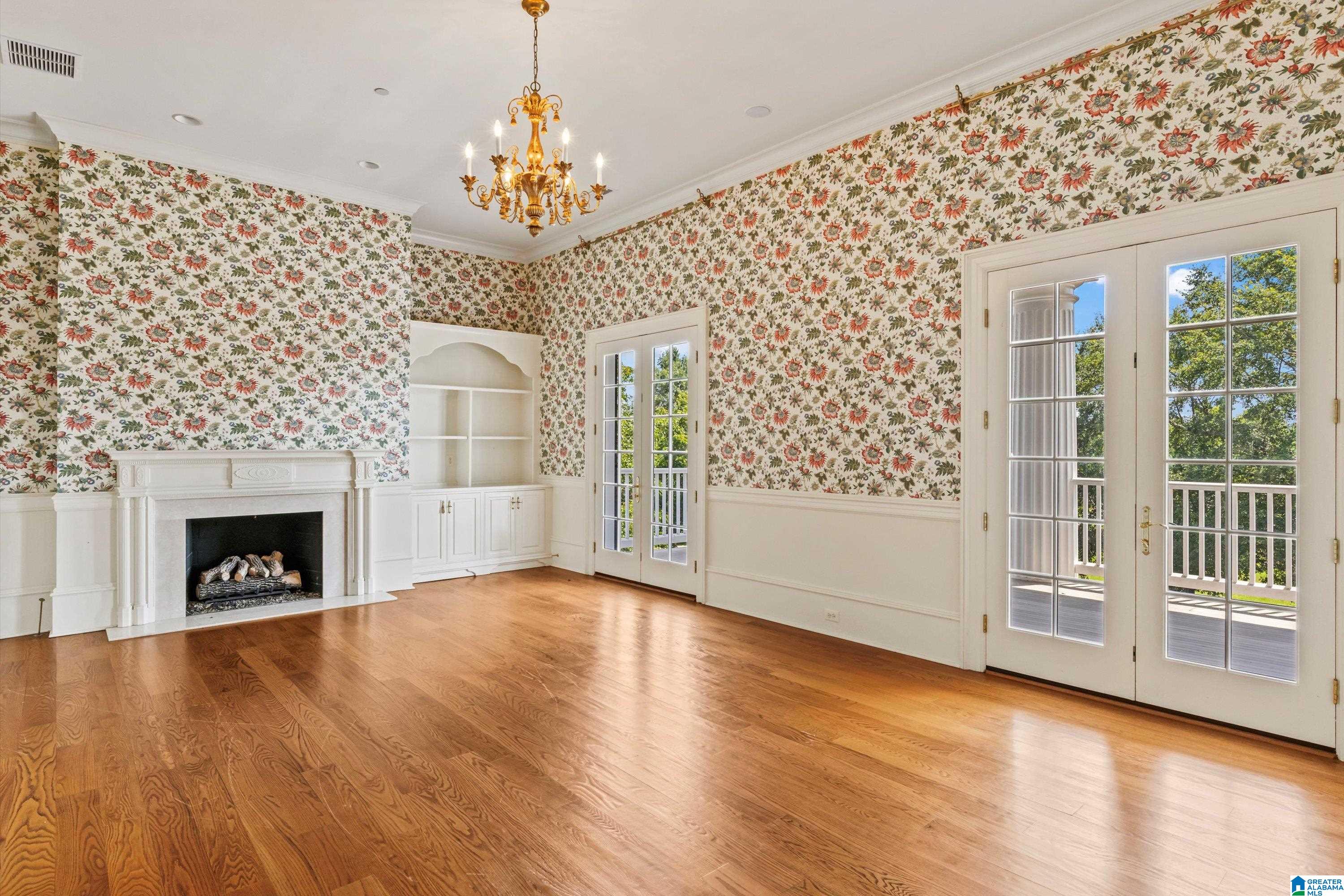 2667 Claud Fleahop Road Eclectic, AL 36024 - Photo 65 of 97