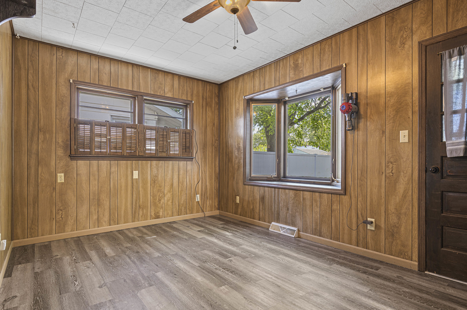 1026 North Main Street Rochelle, IL 61068 - Photo 14 of 21