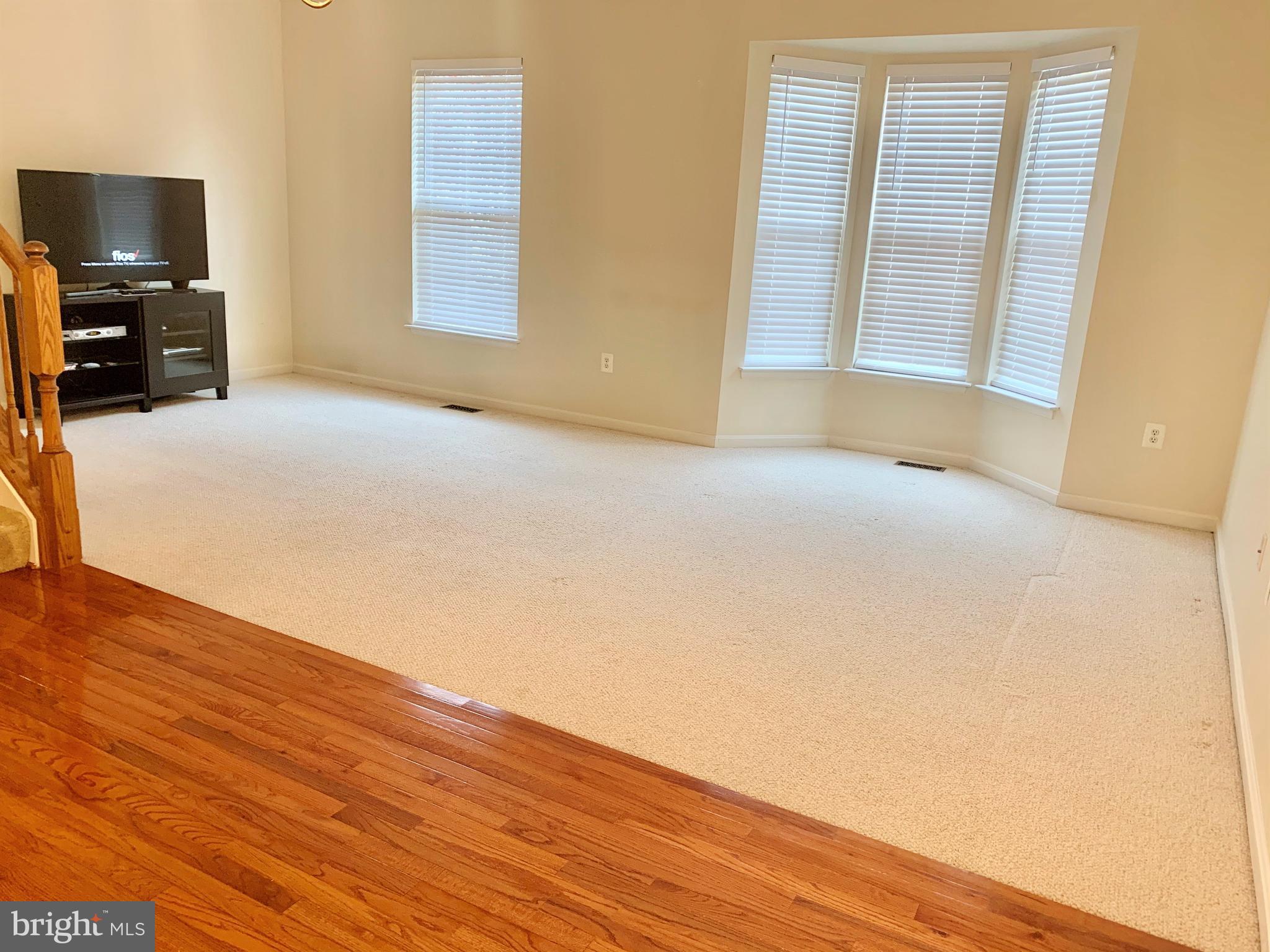 13344 Rushing Water Way Germantown, MD 20874 - Photo 23 of 42 Gallery Image 23