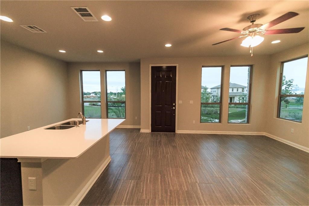 6814 East Riverside Drive, Unit 114 Austin, TX 78741 - Photo 7 of 28
