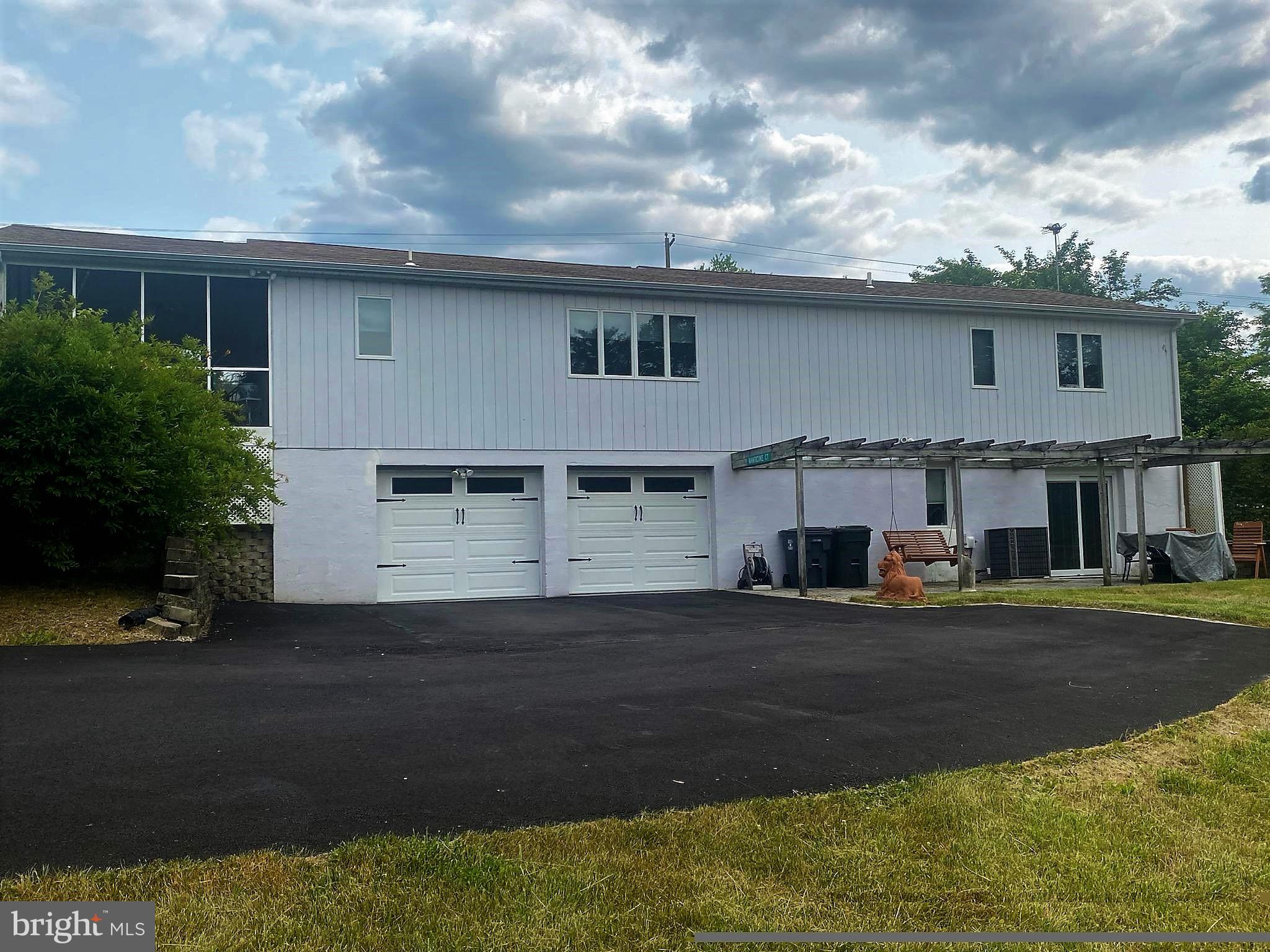 3593 Telegraph Road Elkton, MD 21921 - Photo 25 of 54
