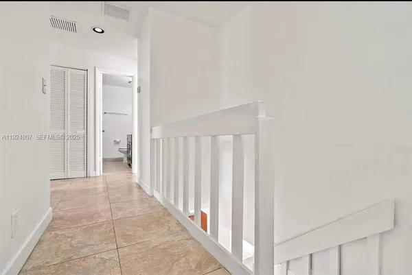 $3,100 | 838 Northwest 82nd Avenue, Unit 2, Plantation, FL 33324