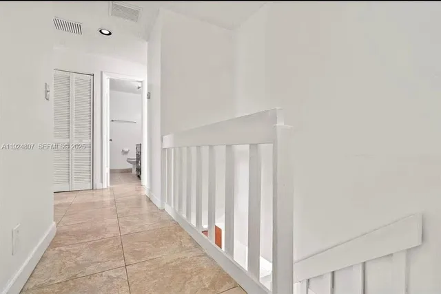 $3,100 | 838 Northwest 82nd Avenue, Unit 2, Plantation, FL 33324