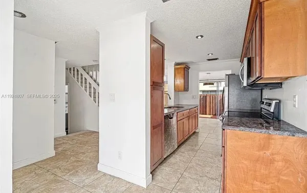 $3,100 | 838 Northwest 82nd Avenue, Unit 2, Plantation, FL 33324