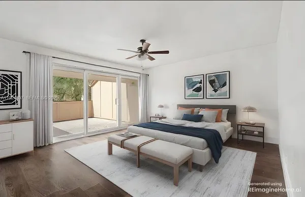 $3,100 | 838 Northwest 82nd Avenue, Unit 2, Plantation, FL 33324