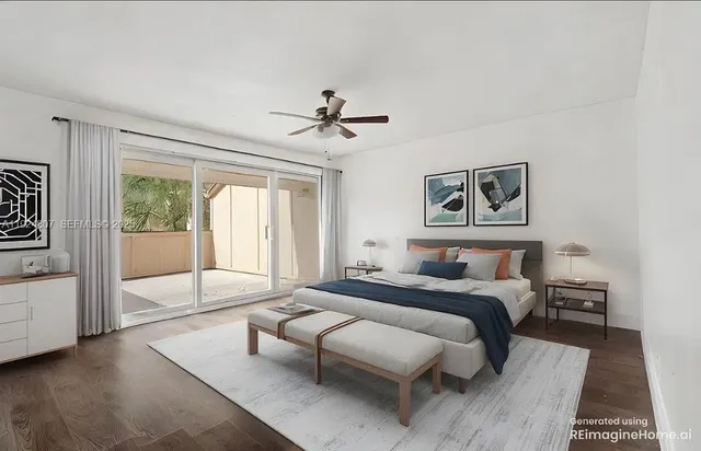 $3,100 | 838 Northwest 82nd Avenue, Unit 2, Plantation, FL 33324