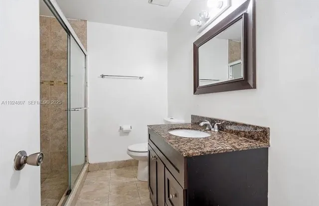 $3,100 | 838 Northwest 82nd Avenue, Unit 2, Plantation, FL 33324