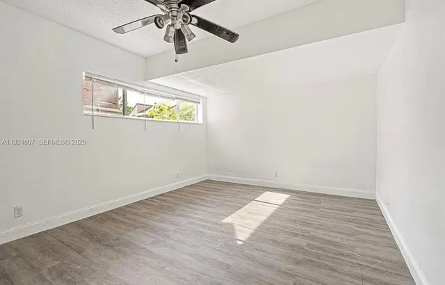 $3,100 | 838 Northwest 82nd Avenue, Unit 2, Plantation, FL 33324