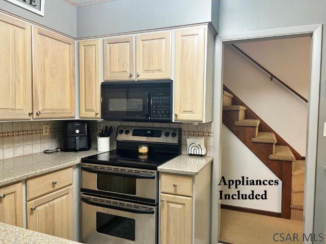 509 Helsel Road Johnstown, PA 15904 - Photo 14 of 52 Gallery Image 14