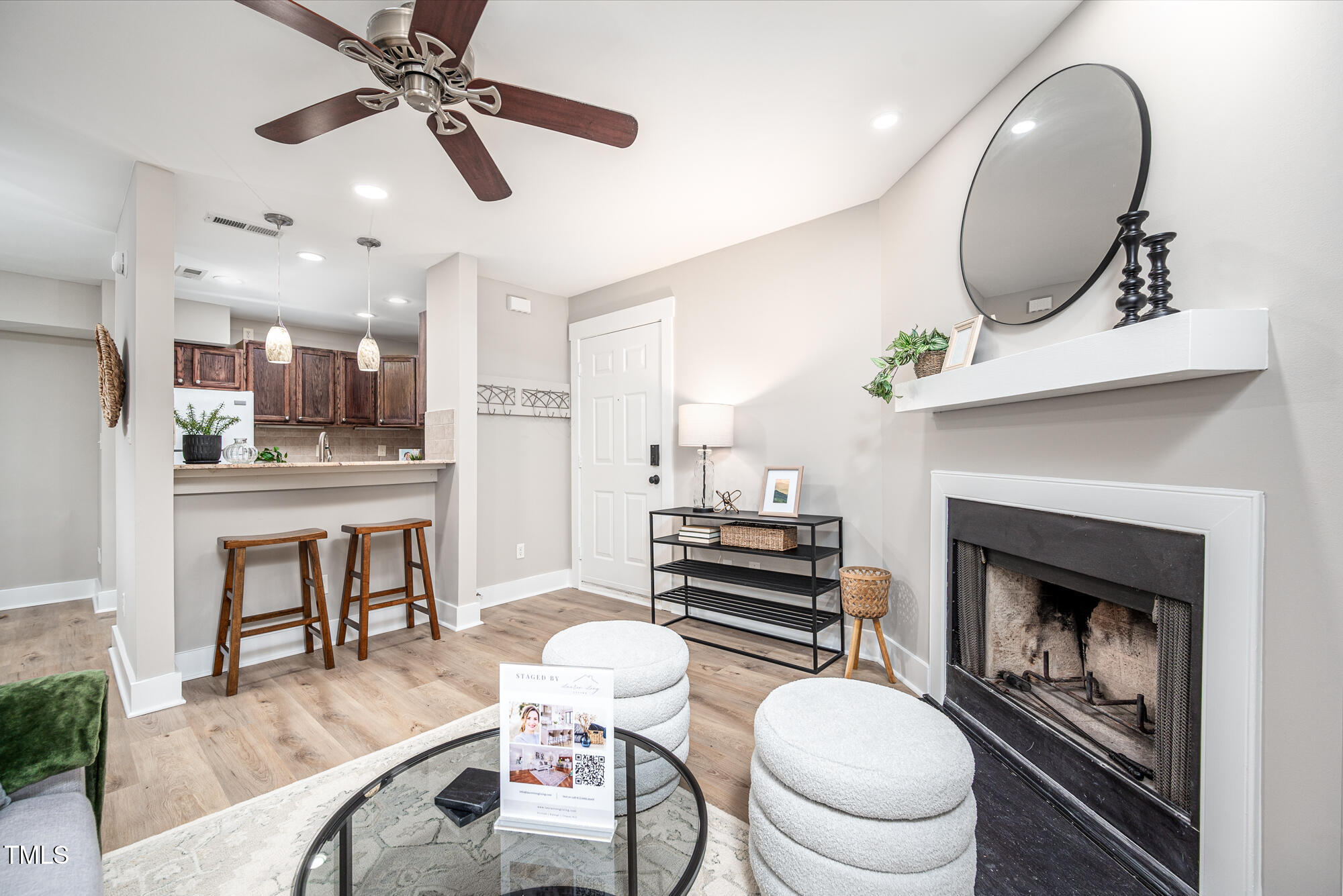 3805ChimneyRidge-12