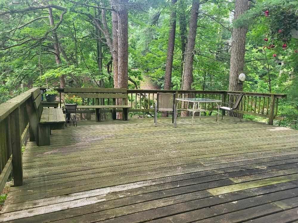2033 Eilers Road Whitehall, MI 49461 - Photo 14 of 27 20250630_103404_resized_1