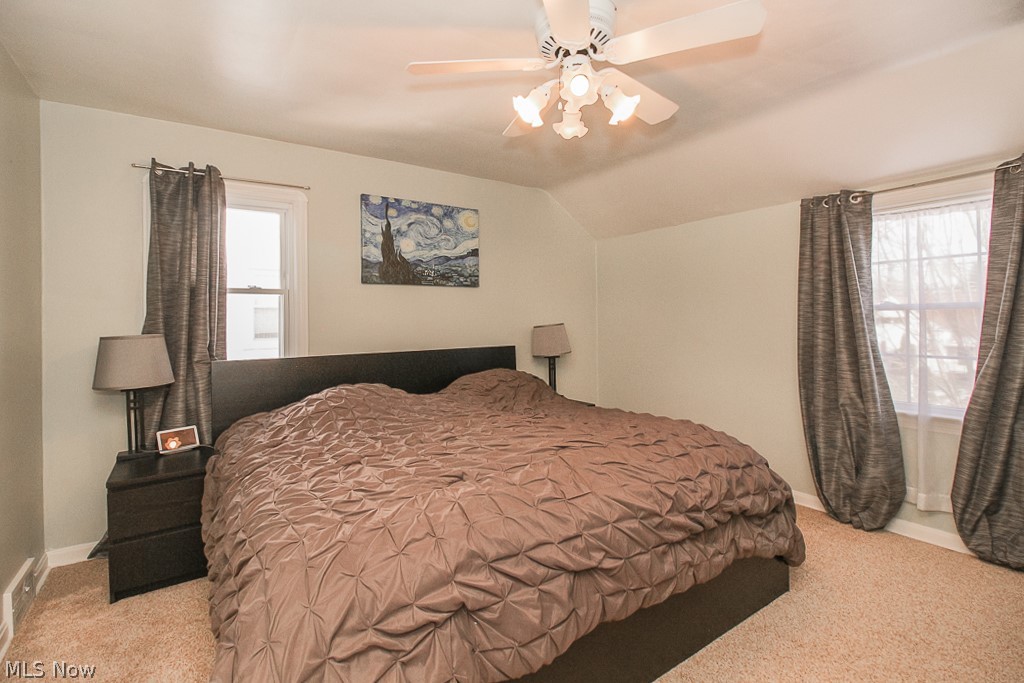 1903 Lorimer Road Cleveland, OH 44134 - Photo 21 of 35