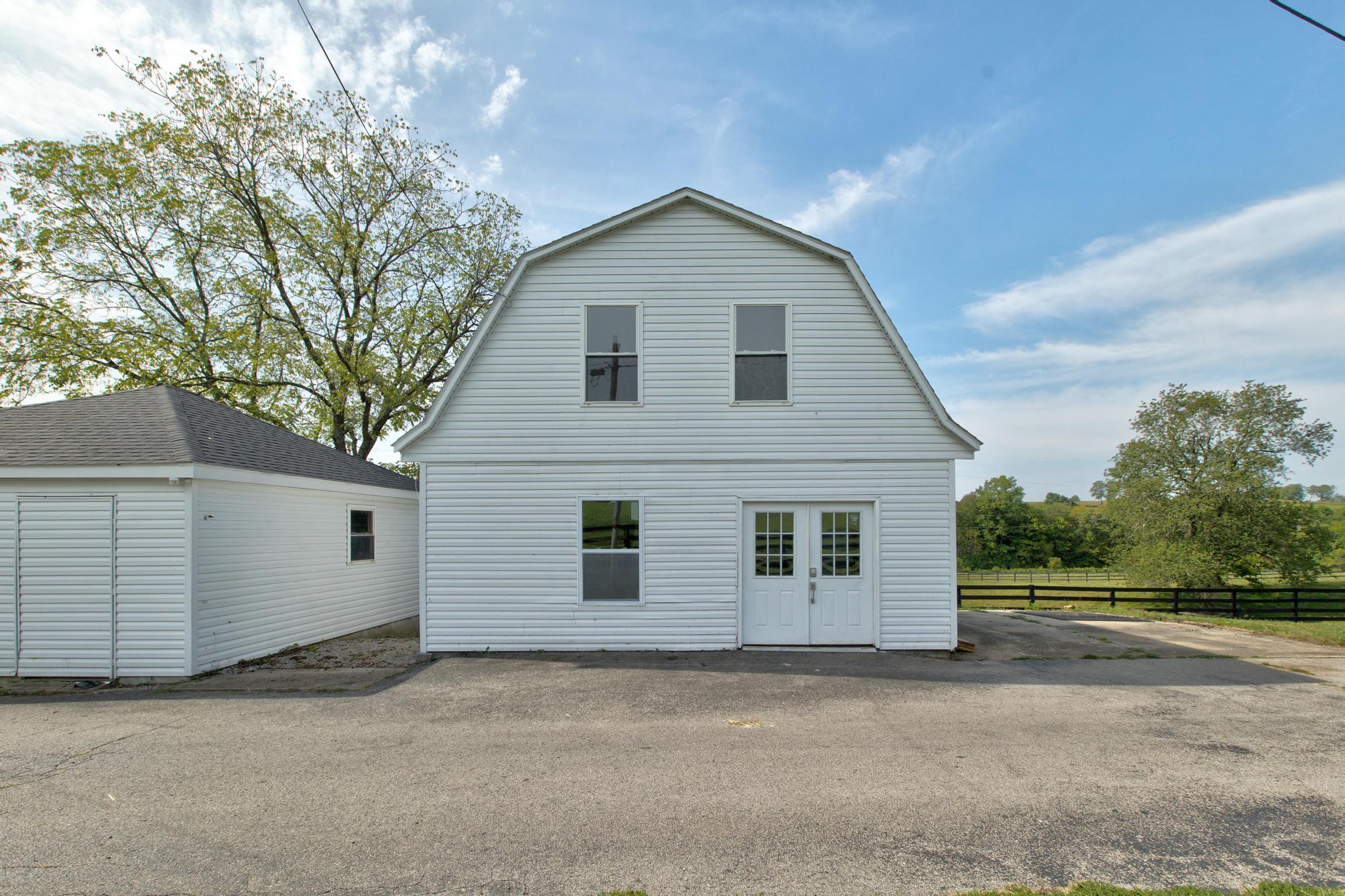 625 Gentry Road Lexington, KY 40509 - Photo 27 of 61 FVR10795_6_7