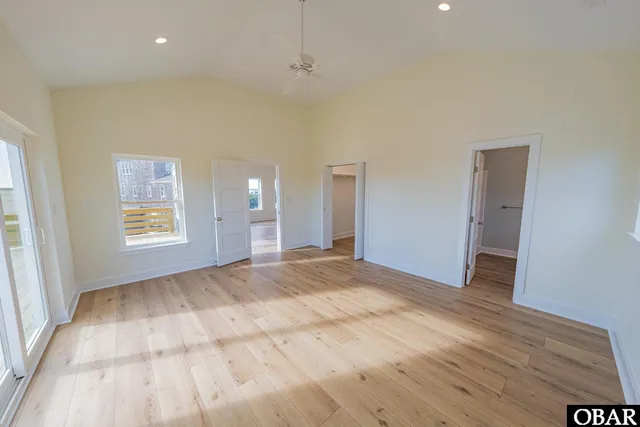 $825,000 | 23166 Corbina Drive, Rodanthe, NC 27968