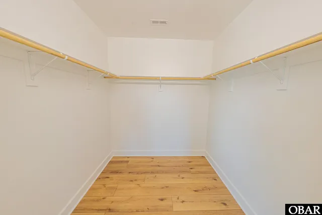 $825,000 | 23166 Corbina Drive, Rodanthe, NC 27968