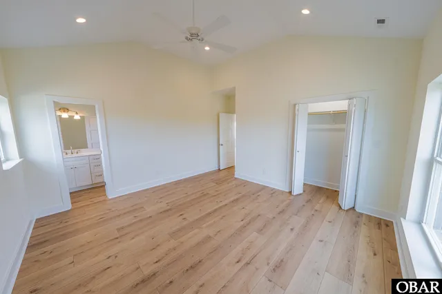 $825,000 | 23166 Corbina Drive, Rodanthe, NC 27968