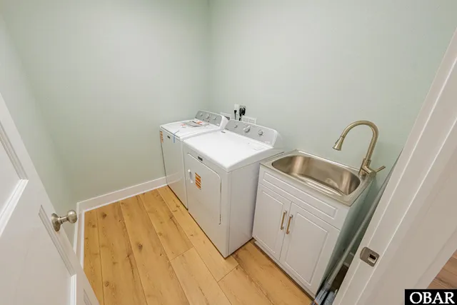 $825,000 | 23166 Corbina Drive, Rodanthe, NC 27968