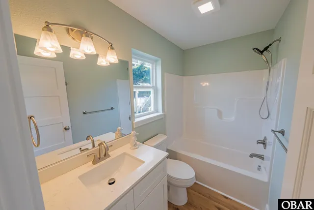 $825,000 | 23166 Corbina Drive, Rodanthe, NC 27968