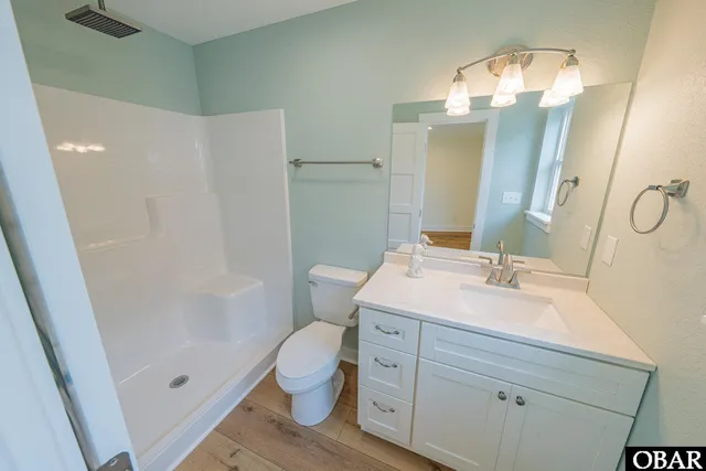 $825,000 | 23166 Corbina Drive, Rodanthe, NC 27968