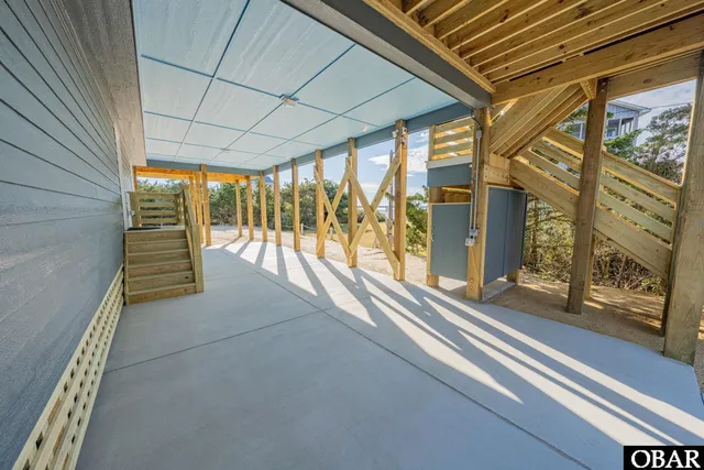 $825,000 | 23166 Corbina Drive, Rodanthe, NC 27968