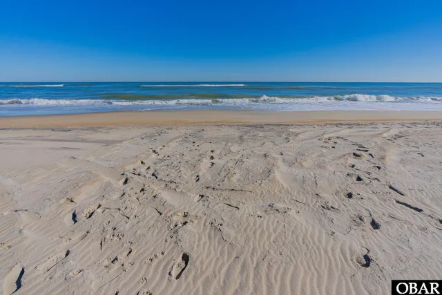 $825,000 | 23166 Corbina Drive, Rodanthe, NC 27968