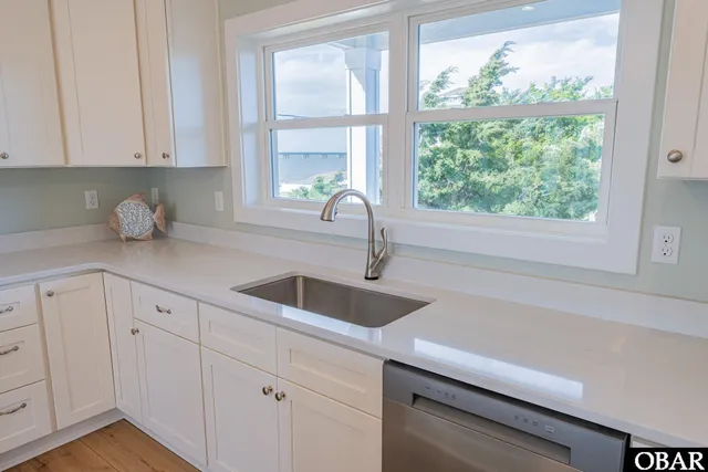 $825,000 | 23166 Corbina Drive, Rodanthe, NC 27968